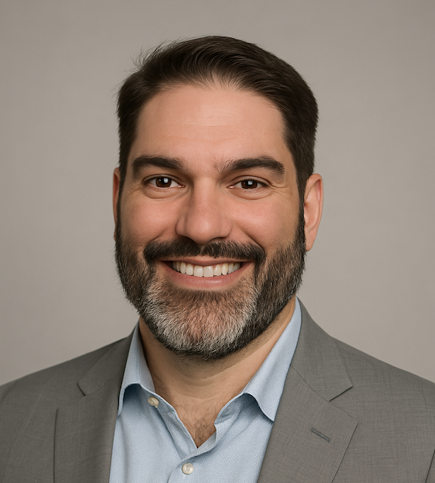 Philippe Lafoucrière