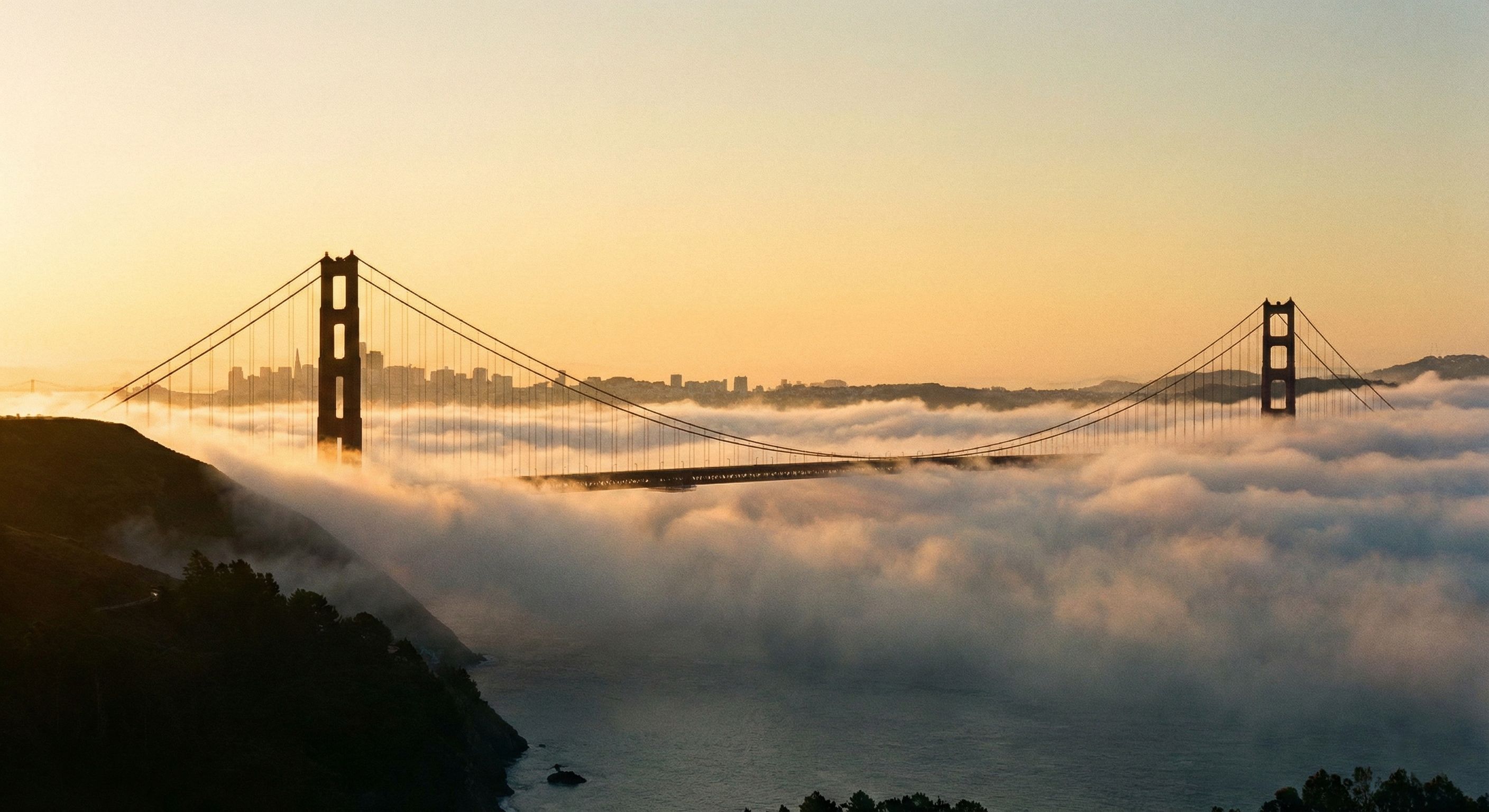 Selora Homes Launches in San Francisco: Professional Smart Home Installation, Without the Premium Price Tag