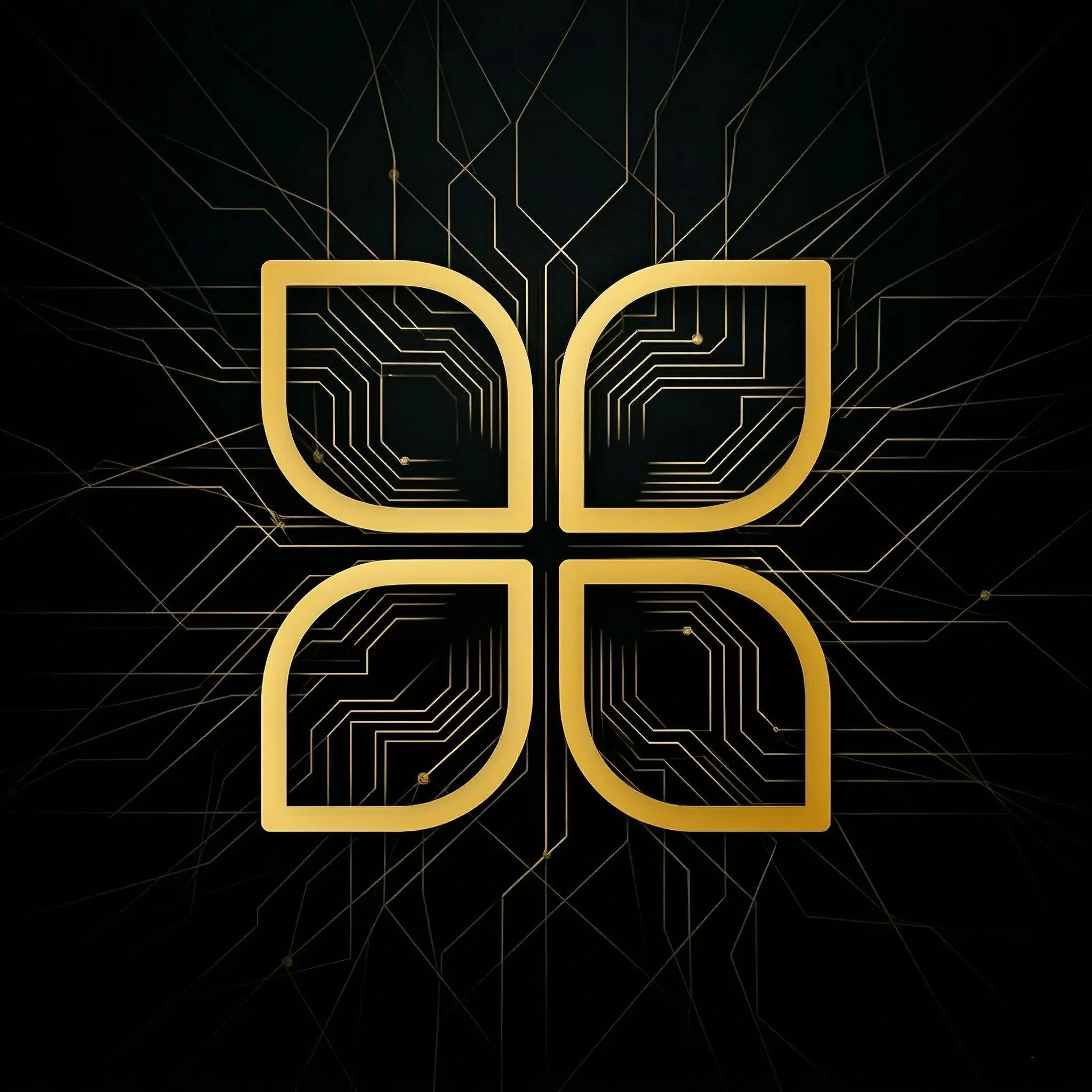 Product Update: Selora AI Takes Shape, Frigate Support, and Static IP for SeloraBox