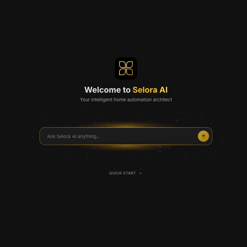 Selora AI v0.8.0: Selora AI Cloud, Token Tracking & Savings, and Scenes Everywhere
