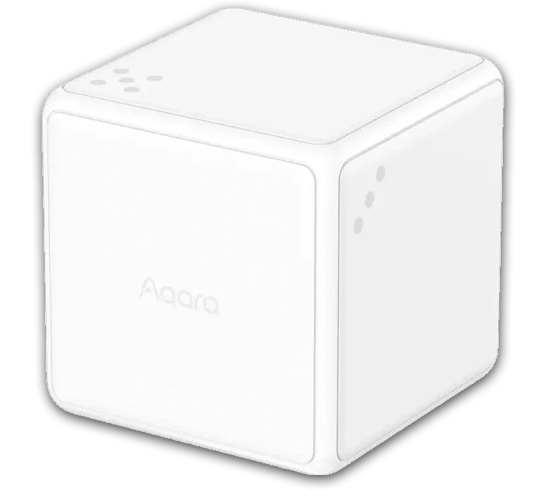 Cube T1 Pro