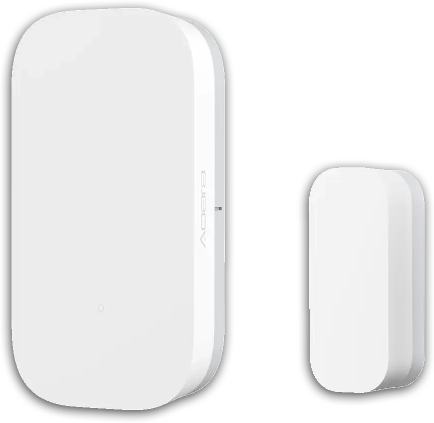 Door and Window Sensor