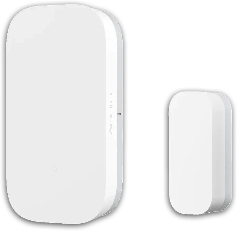 Door and Window Sensor