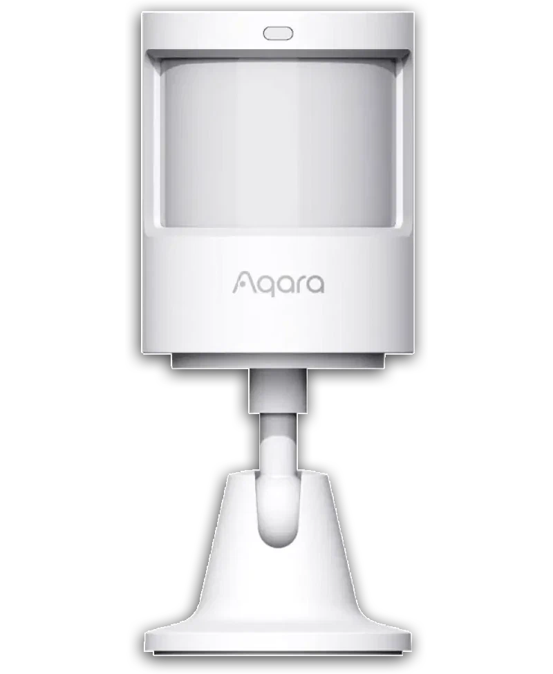 Motion Sensor P1