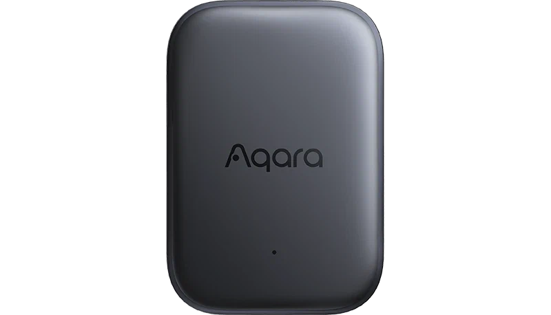 Multi-State Sensor P100