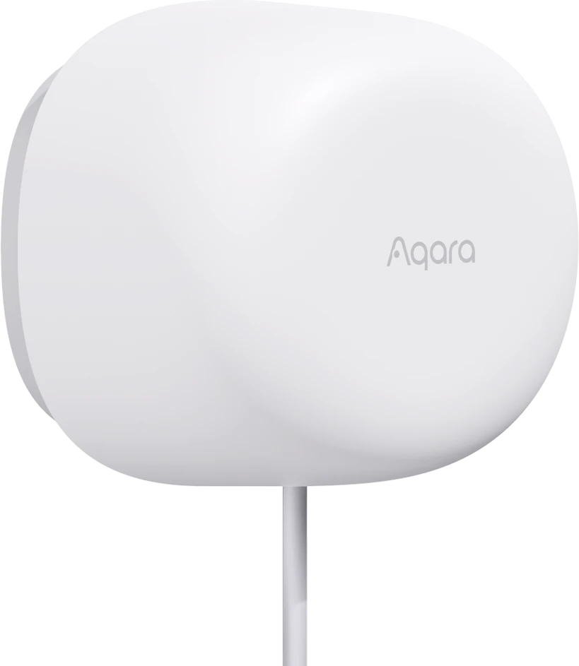Presence Sensor FP1E