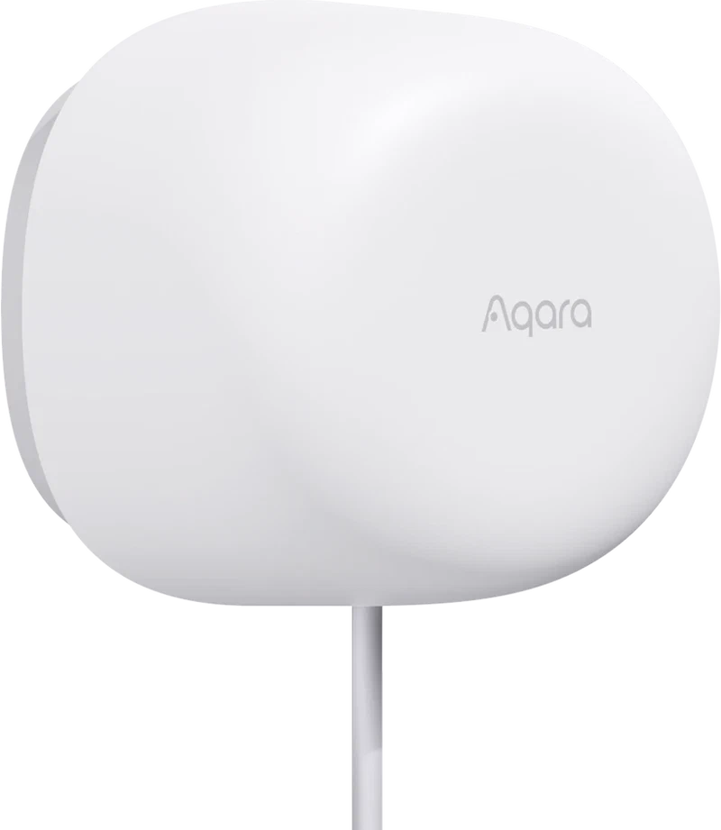 Presence Sensor FP1E