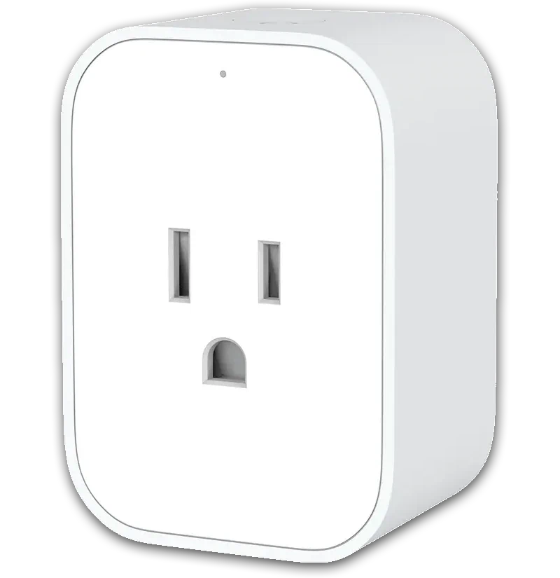 Smart Plug