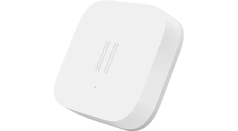Vibration Sensor