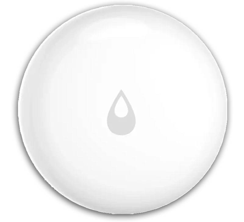 Water Leak Sensor