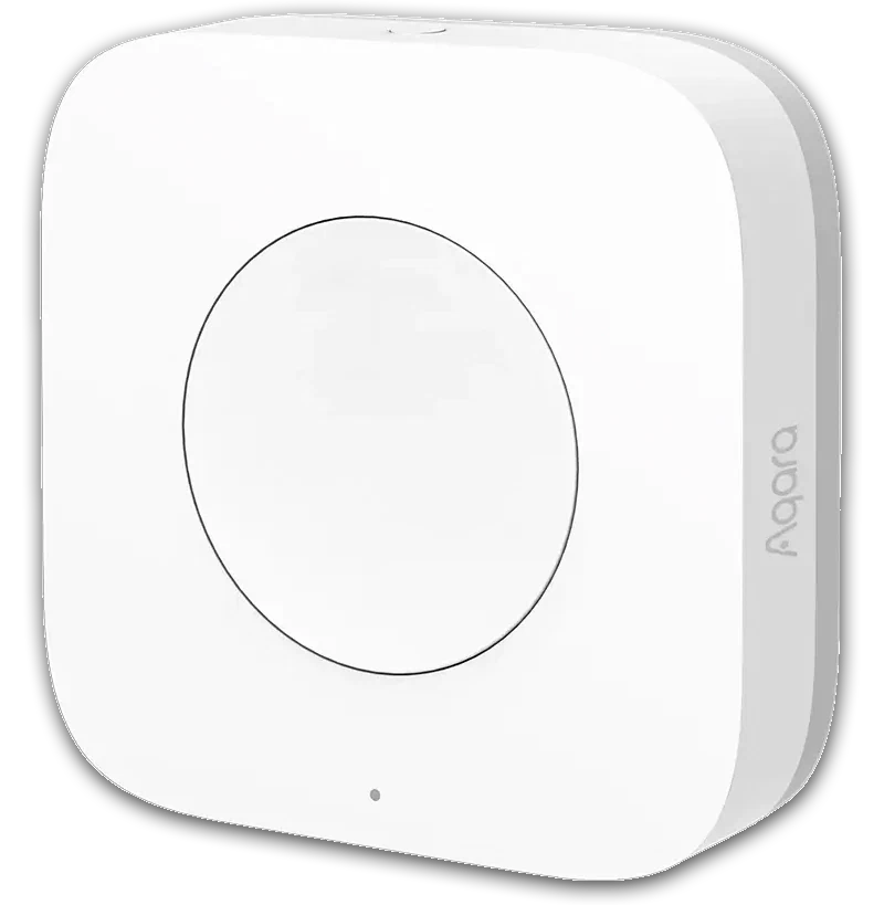 Wireless Mini Switch