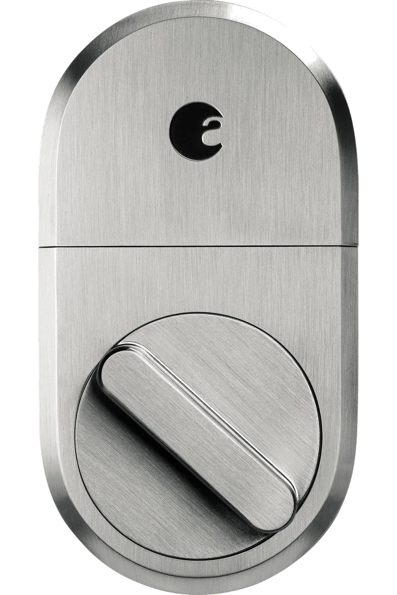Smart Lock (3rd generation)