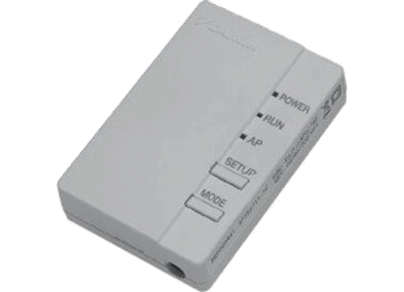 BRP072A43