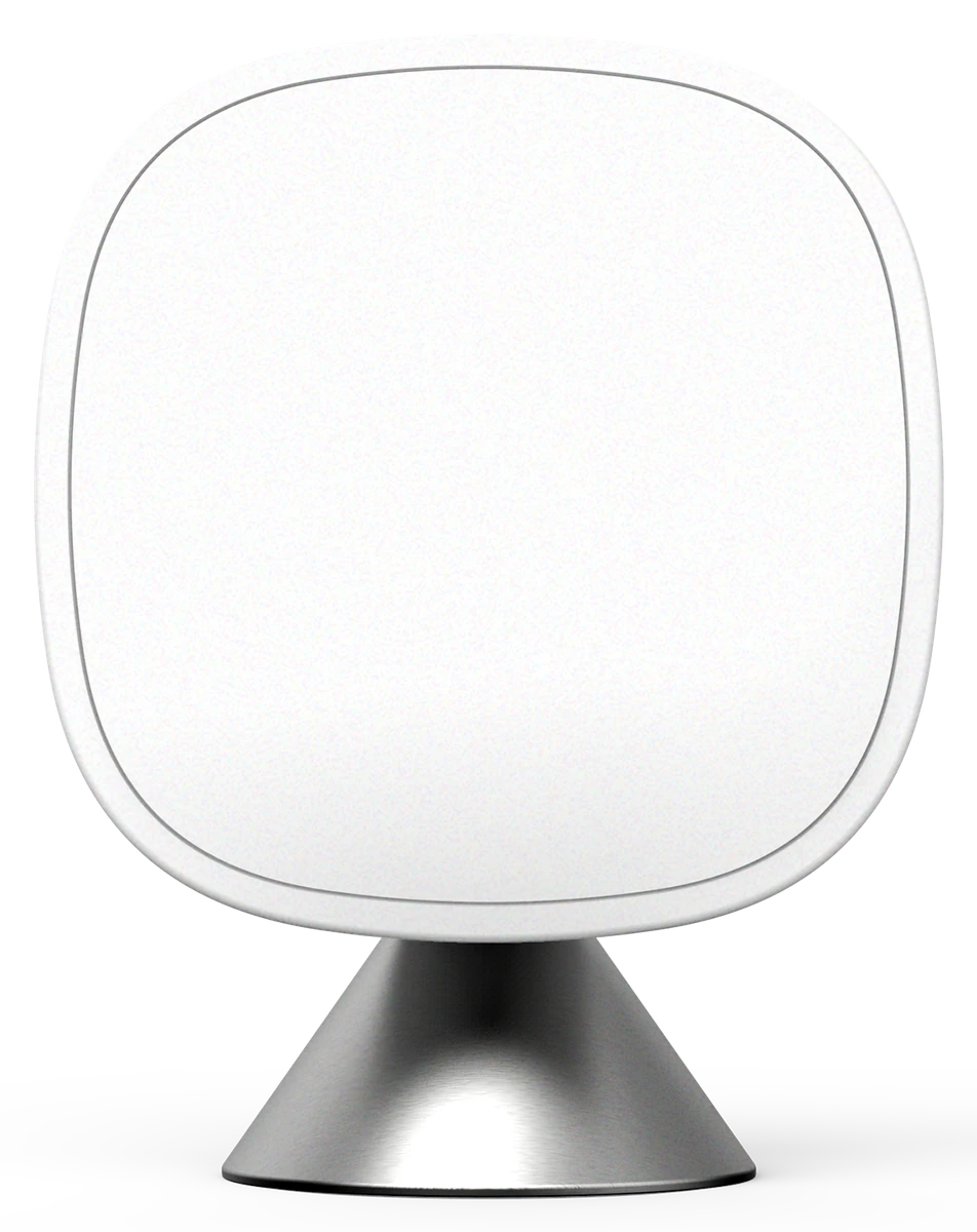 SmartSensor