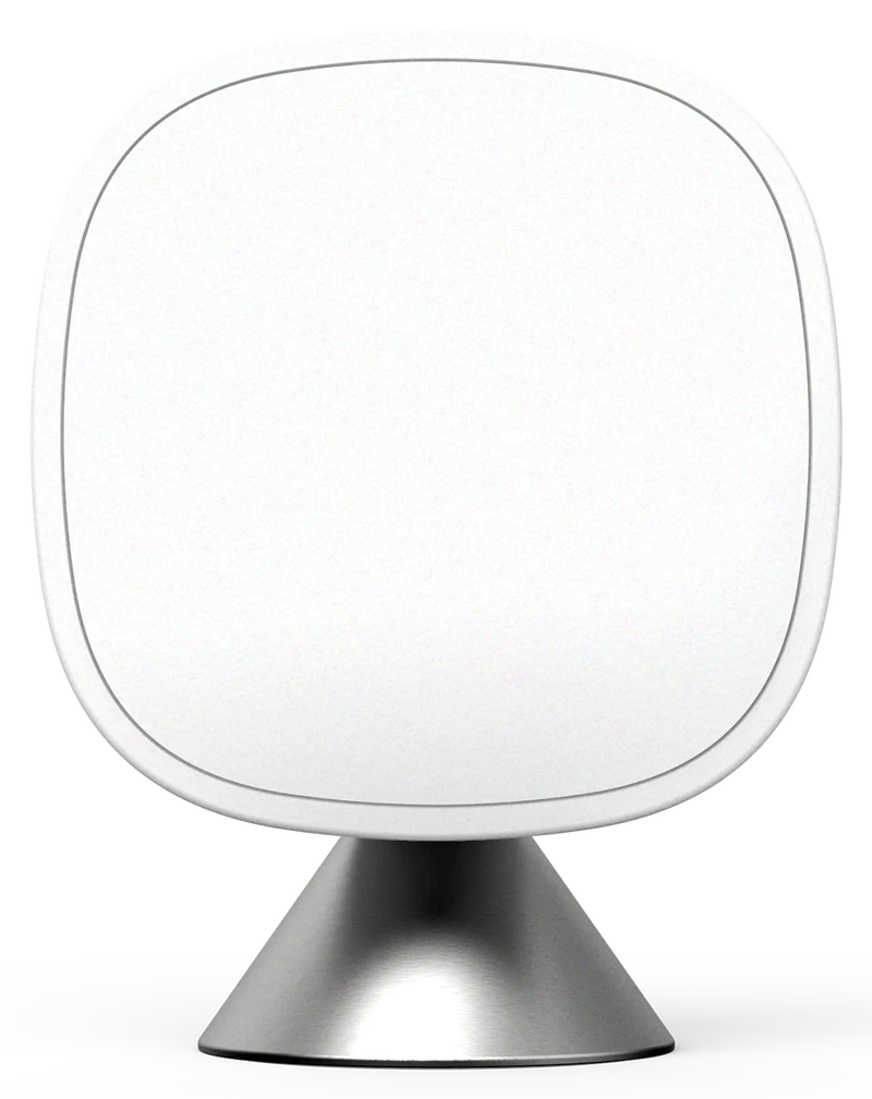 SmartSensor