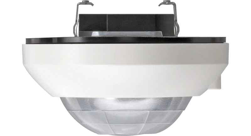 Presence detector Komfort