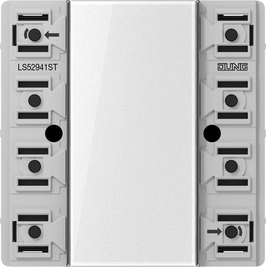 LS 5294 1ST