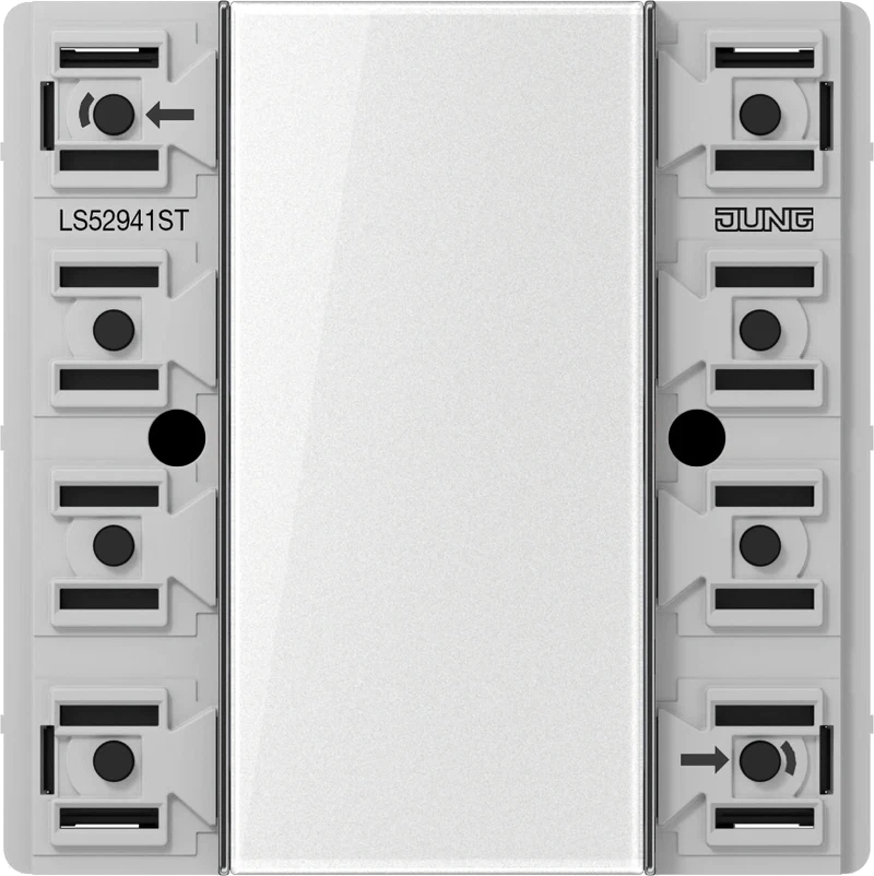 LS 5294 1ST
