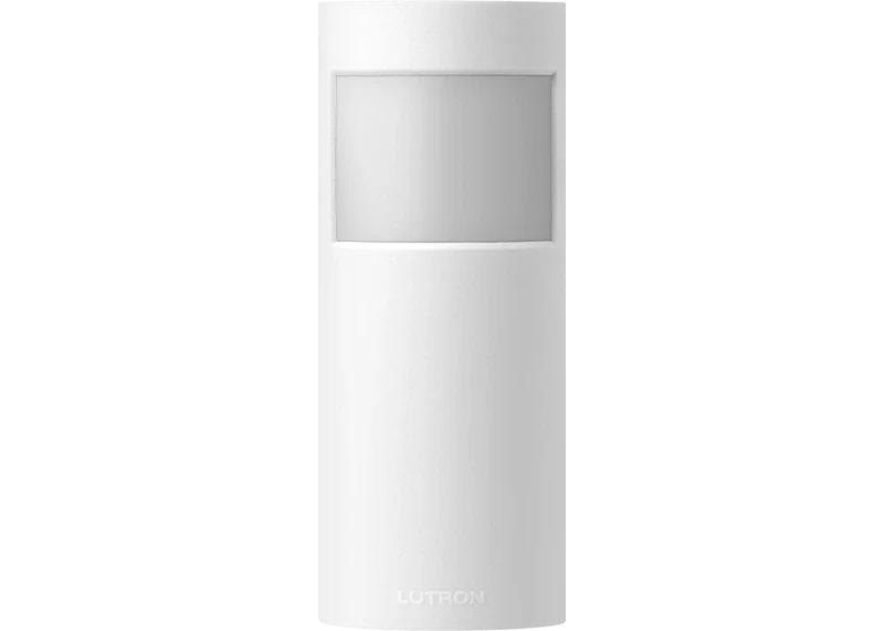 Caséta Smart Motion Sensor PD-OSENS