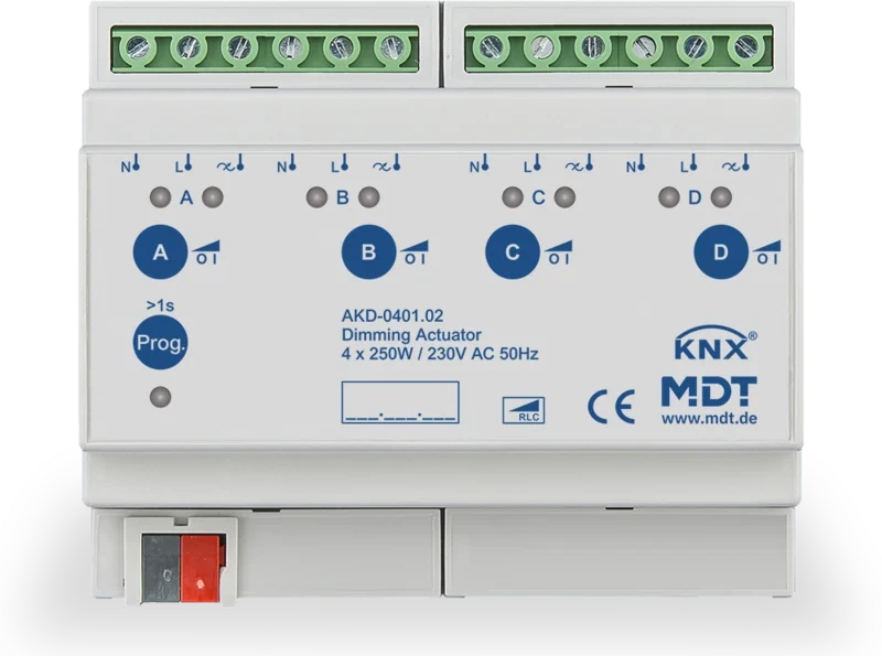 AKD-0401.02
