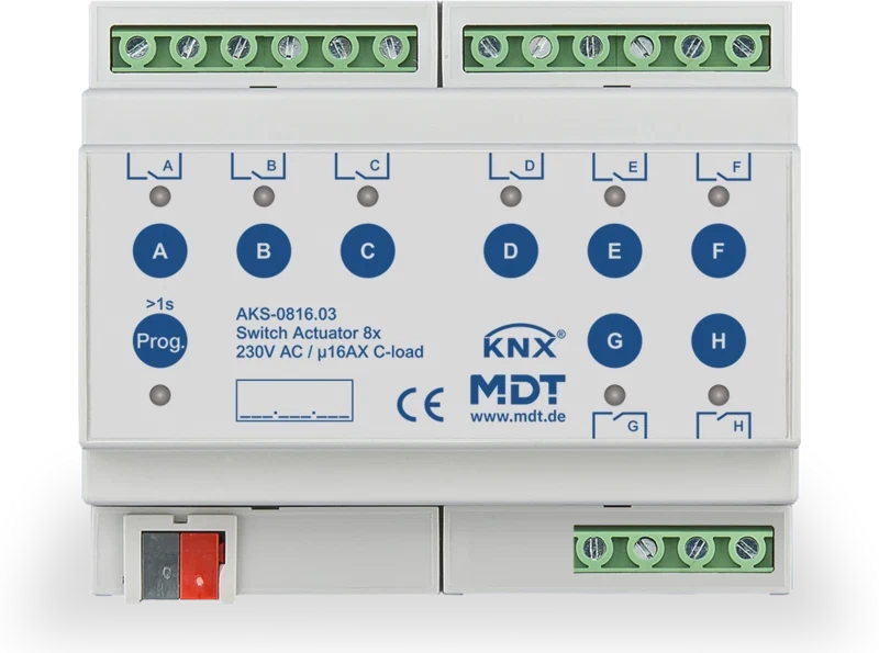 AKS-0816.03