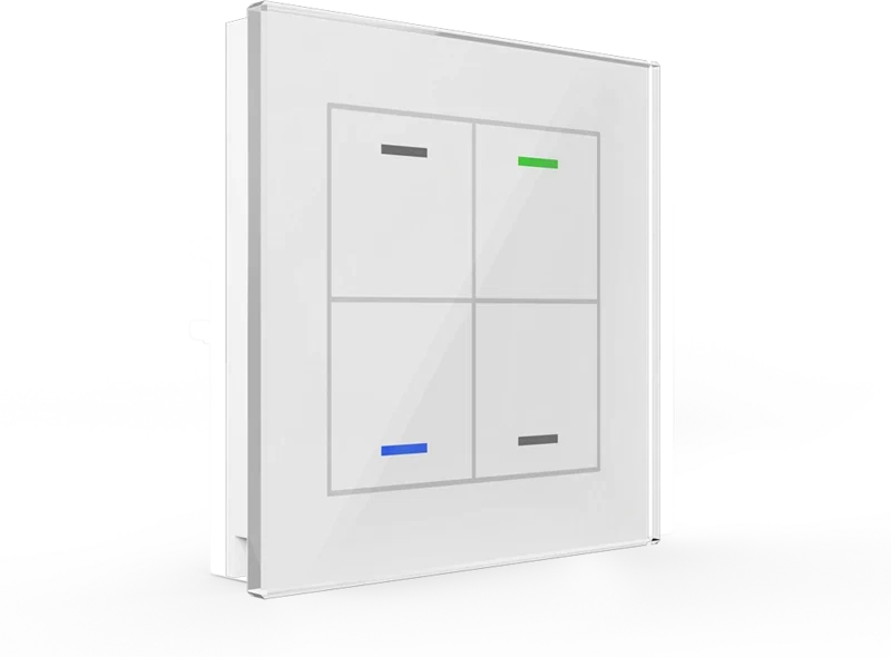 BE-GTL40W.01