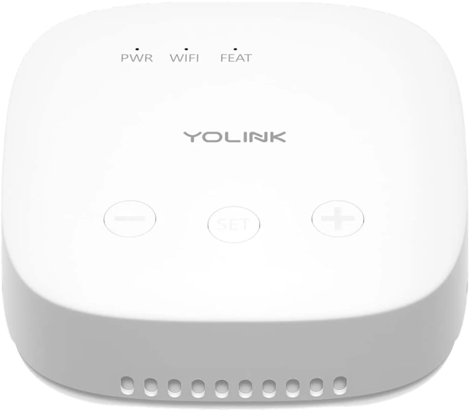 SpeakerHub YS1604