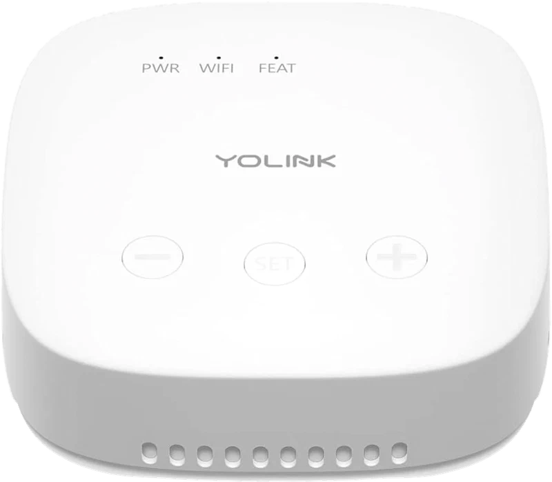 SpeakerHub YS1604