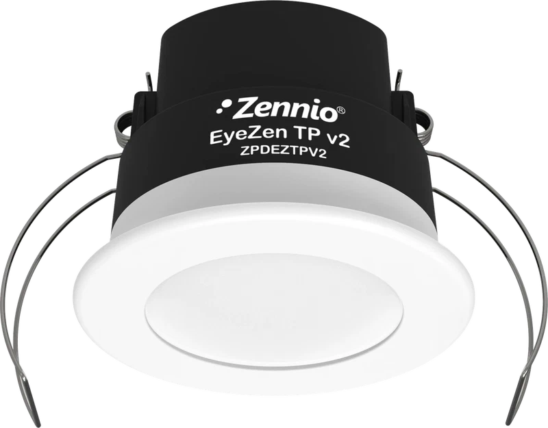 EyeZen TP v2