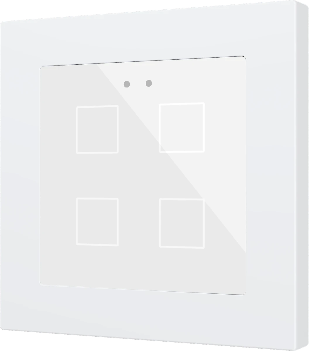 Flat RGB 55