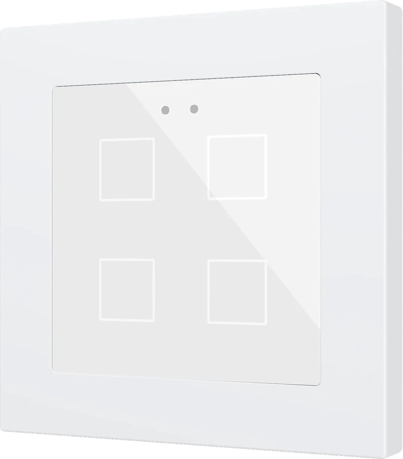 Flat RGB 55