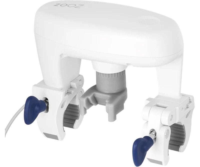 Titan Water Valve Actuator ZAC36
