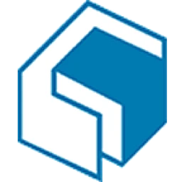 2GIG logo