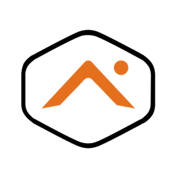 Alarm.com logo