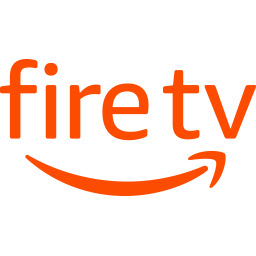 Amazon logo