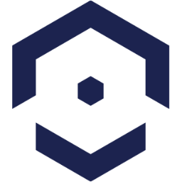 Amcrest logo
