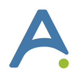 Apollo Automation logo
