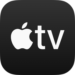 Apple logo