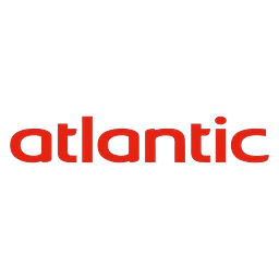 Atlantic logo