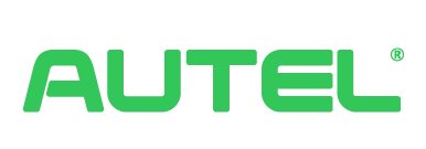 Autel logo
