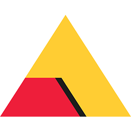 Axis logo