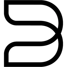 Bluesound logo