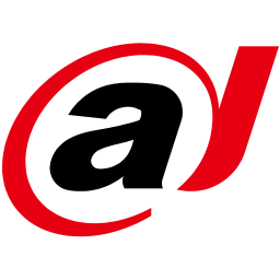 Dahua logo