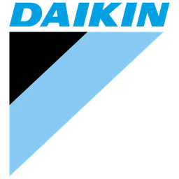 Daikin