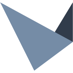 DoorBird logo