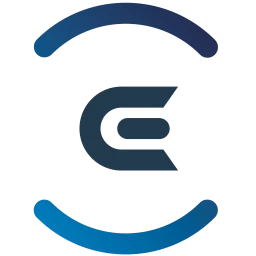 Ecovacs logo