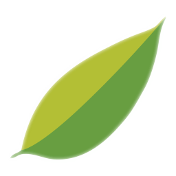 Emporia logo