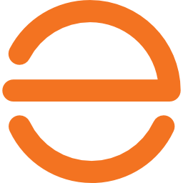 Enphase logo
