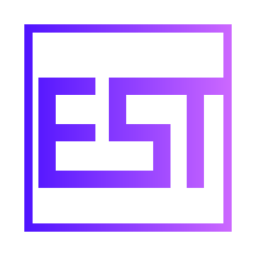Everything Smart Home logo