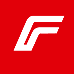 Fronius logo
